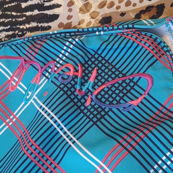 O'Neill Shorts Sz XL - Picture 4 of 6